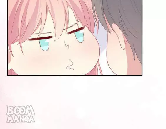 City Prince and Amazon Princess Chapter 42 page 74