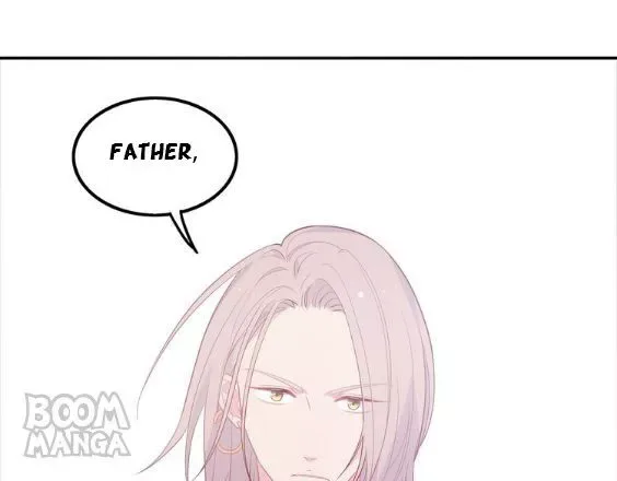 City Prince and Amazon Princess Chapter 44 page 87
