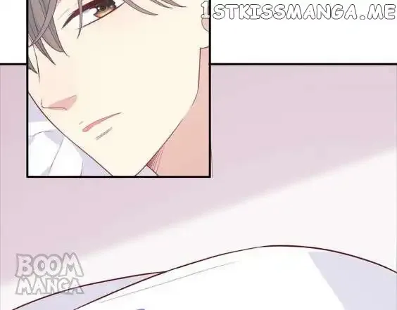City Prince and Amazon Princess Chapter 43 page 49