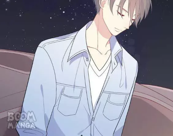 City Prince and Amazon Princess Chapter 41 page 119