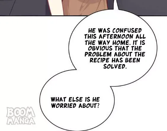 City Prince and Amazon Princess Chapter 41 page 126