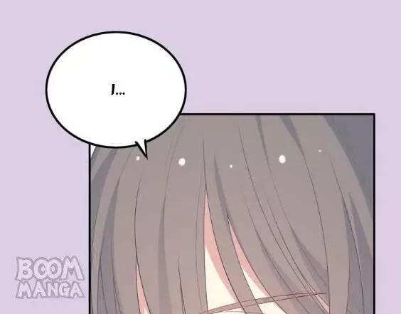 City Prince and Amazon Princess Chapter 42 page 65