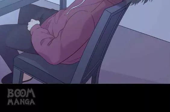 City Prince and Amazon Princess Chapter 41 page 138