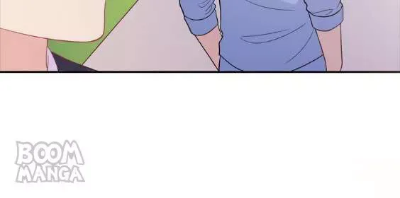 City Prince and Amazon Princess Chapter 41 page 123