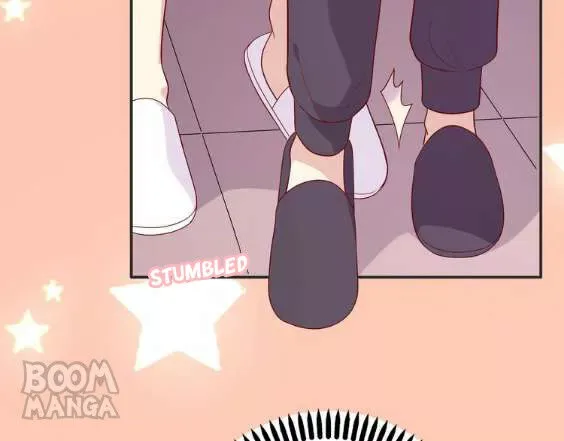 City Prince and Amazon Princess Chapter 42 page 81
