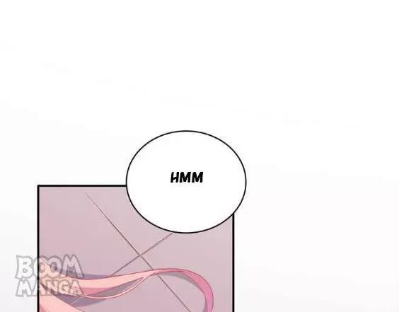 City Prince and Amazon Princess Chapter 42 page 92