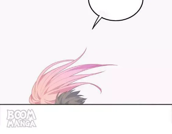 City Prince and Amazon Princess Chapter 42 page 90