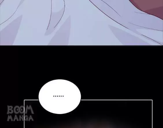 City Prince and Amazon Princess Chapter 41 page 147