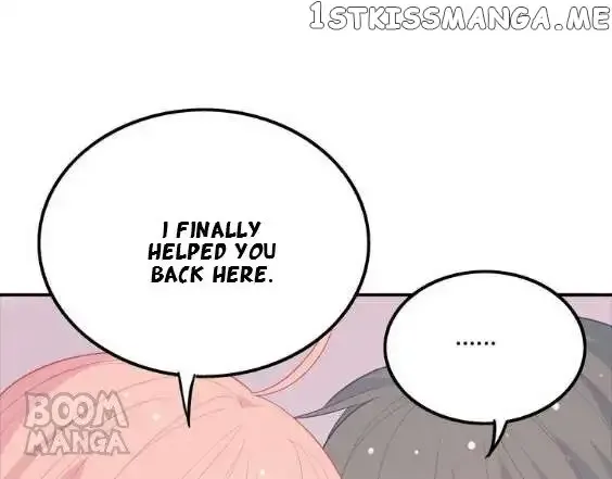 City Prince and Amazon Princess Chapter 43 page 72