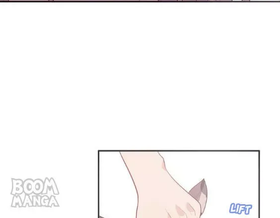 City Prince and Amazon Princess Chapter 44 page 115