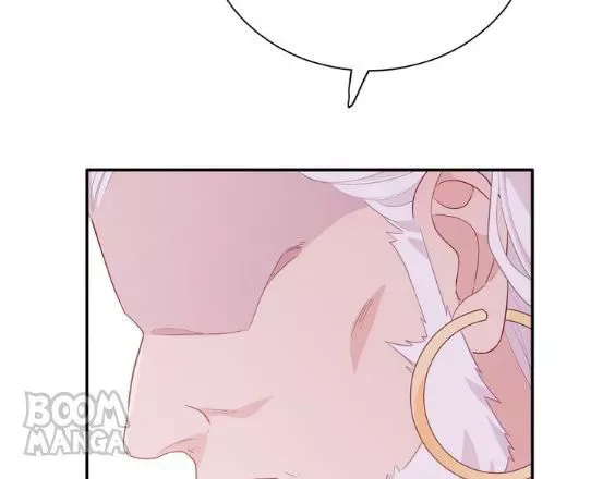 City Prince and Amazon Princess Chapter 44 page 103