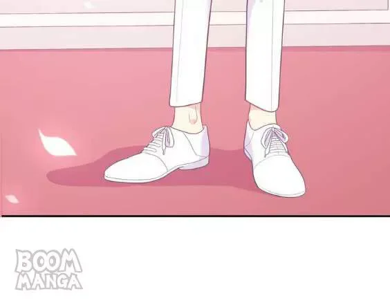 City Prince and Amazon Princess Chapter 41 page 156