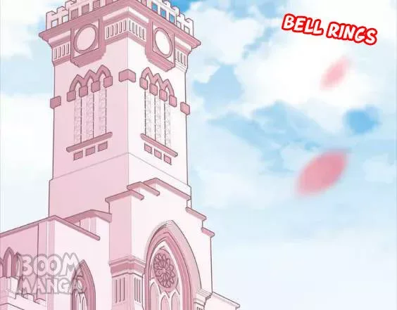 City Prince and Amazon Princess Chapter 41 page 153