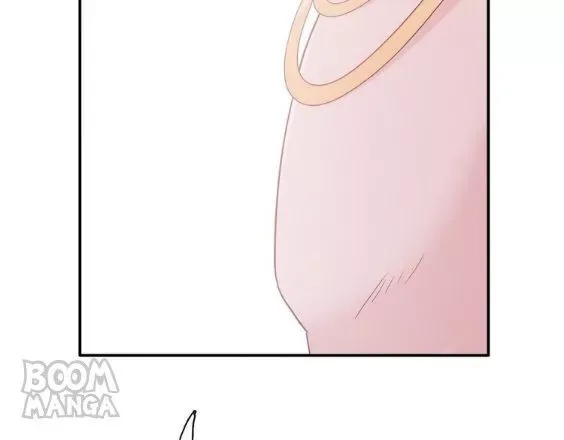 City Prince and Amazon Princess Chapter 44 page 105
