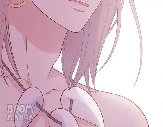 City Prince and Amazon Princess Chapter 44 page 111