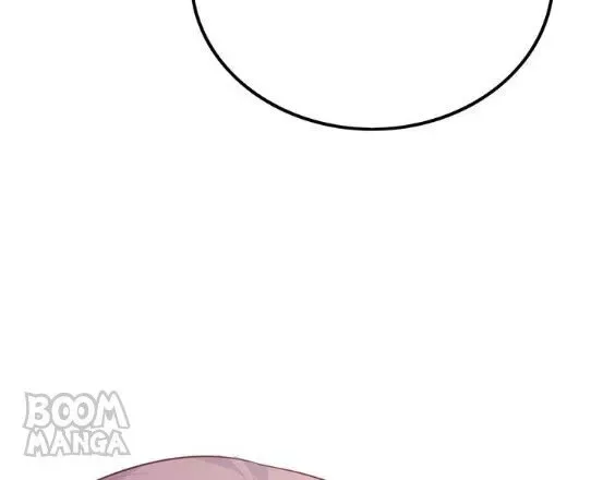 City Prince and Amazon Princess Chapter 44 page 109