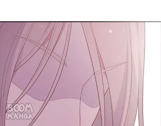 City Prince and Amazon Princess Chapter 44 page 114