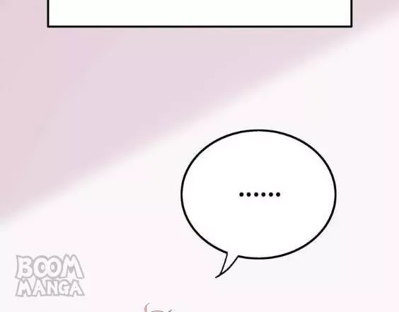 City Prince and Amazon Princess Chapter 42 page 86