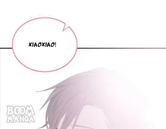 City Prince and Amazon Princess Chapter 41 page 158