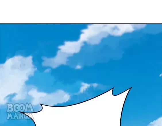 City Prince and Amazon Princess Chapter 44 page 99