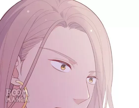 City Prince and Amazon Princess Chapter 44 page 110