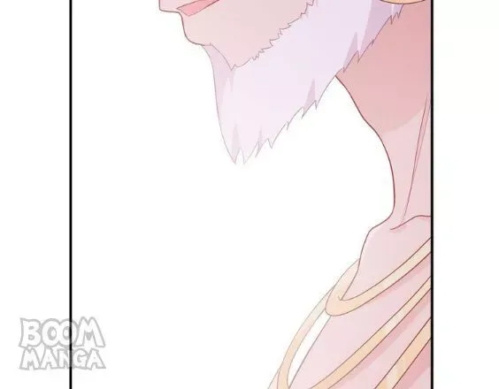 City Prince and Amazon Princess Chapter 44 page 104