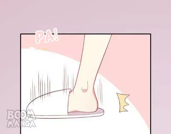 City Prince and Amazon Princess Chapter 42 page 85