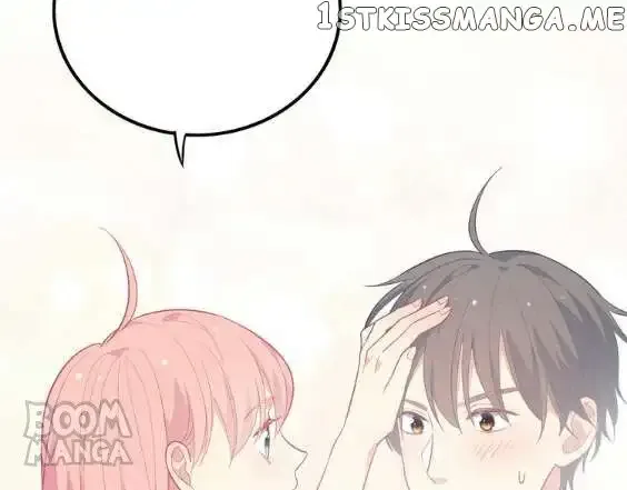 City Prince and Amazon Princess Chapter 43 page 69