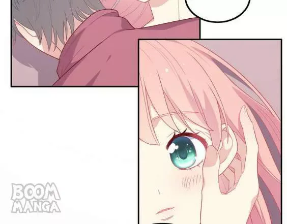 City Prince and Amazon Princess Chapter 42 page 101