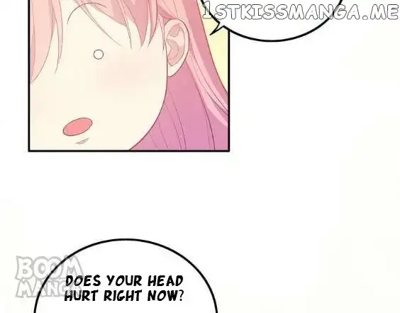 City Prince and Amazon Princess Chapter 43 page 68