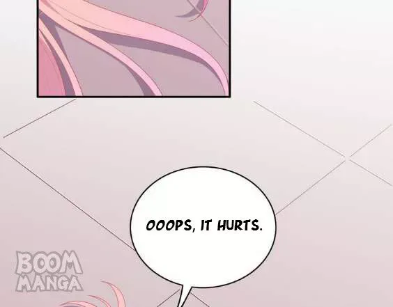 City Prince and Amazon Princess Chapter 42 page 93