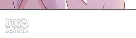 City Prince and Amazon Princess Chapter 44 page 112
