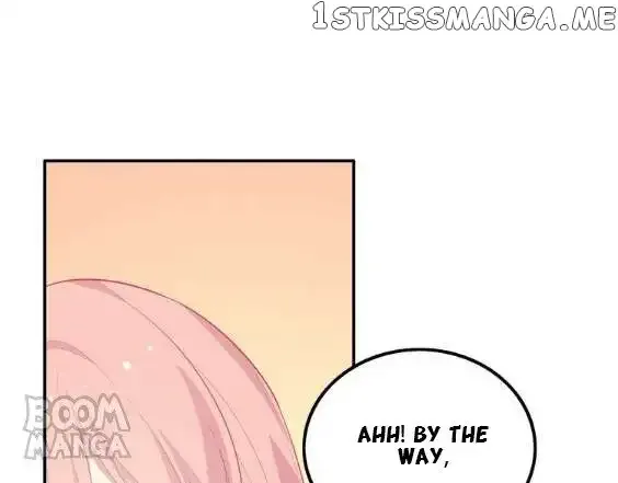 City Prince and Amazon Princess Chapter 43 page 67