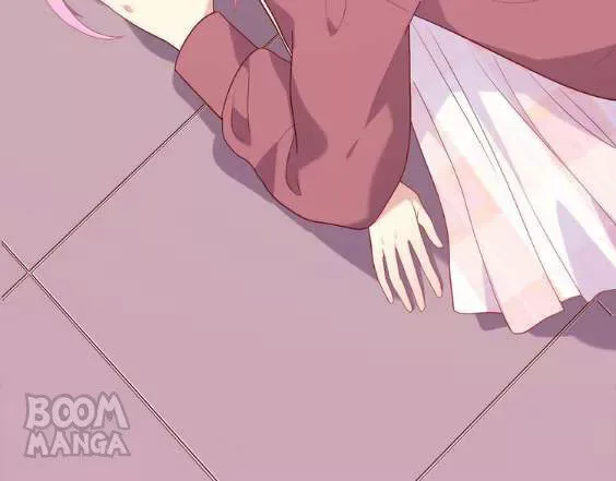 City Prince and Amazon Princess Chapter 42 page 95
