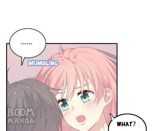 City Prince and Amazon Princess Chapter 42 page 100