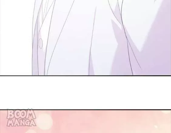 City Prince and Amazon Princess Chapter 41 page 169