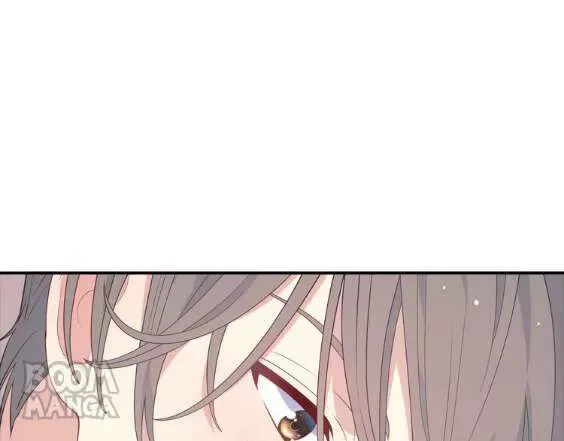 City Prince and Amazon Princess Chapter 42 page 106