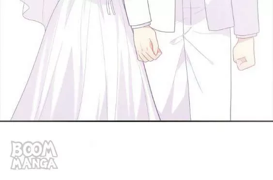 City Prince and Amazon Princess Chapter 41 page 172