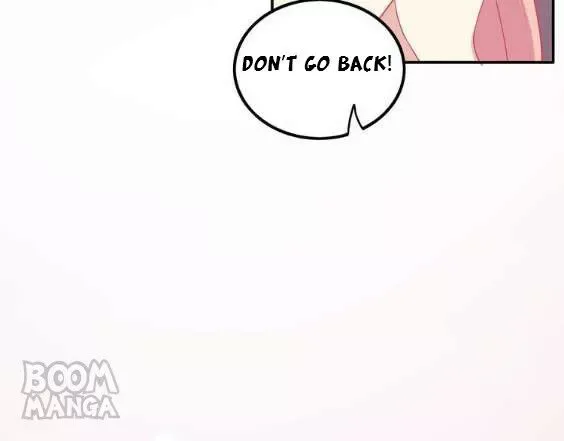 City Prince and Amazon Princess Chapter 42 page 102