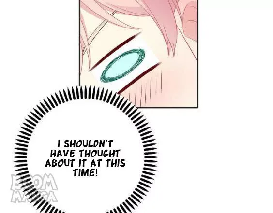 City Prince and Amazon Princess Chapter 42 page 112