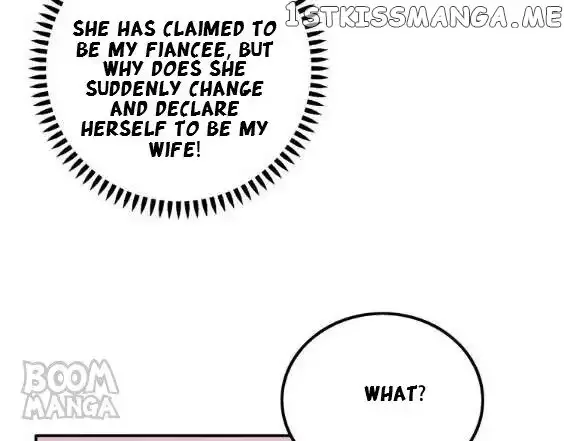 City Prince and Amazon Princess Chapter 43 page 93
