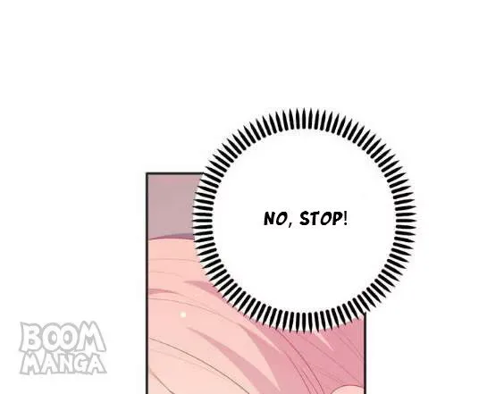 City Prince and Amazon Princess Chapter 42 page 111