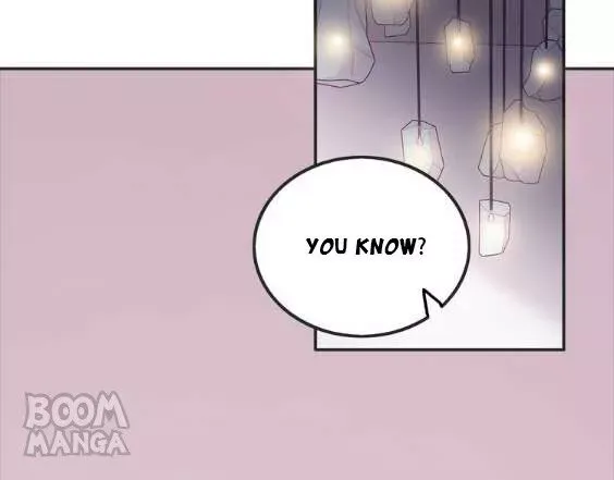 City Prince and Amazon Princess Chapter 42 page 114