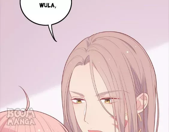 City Prince and Amazon Princess Chapter 44 page 123