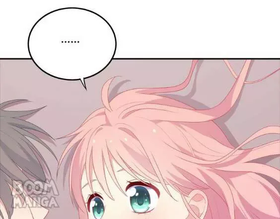 City Prince and Amazon Princess Chapter 42 page 108