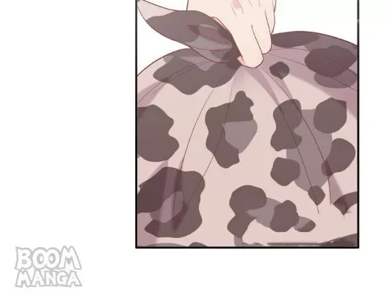 City Prince and Amazon Princess Chapter 44 page 116