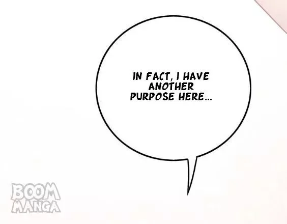 City Prince and Amazon Princess Chapter 44 page 130