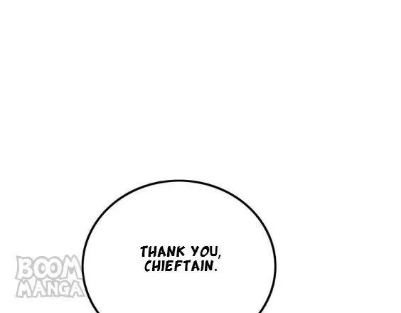 City Prince and Amazon Princess Chapter 44 page 117