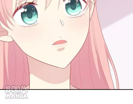 City Prince and Amazon Princess Chapter 44 page 127