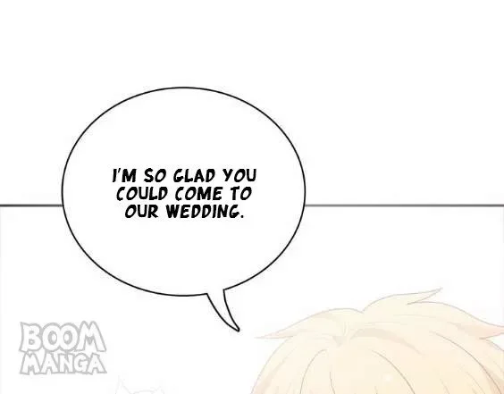 City Prince and Amazon Princess Chapter 41 page 173